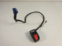 Lenkerschalter rechts Yamaha FJR 1300