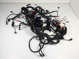 Wire Harness BMW R 1200 RT