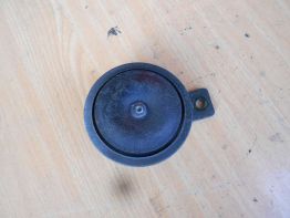 Claxon Honda CB 600 F