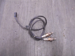 Lambda sensor Yamaha XT 1200 Z Super Tenere
