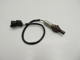 Lambda sensor Honda ST 1300 Pan European
