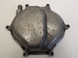 Kleppendeksel Honda CB 550