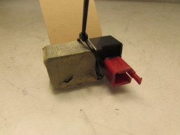 Relais unit Honda Goldwing GL