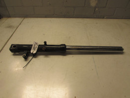 Voorpoot rechts compleet Honda NTV 650