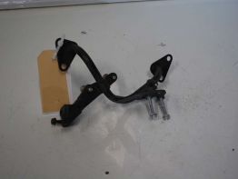 Stay upper cowl Honda VFR 800 I