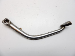 Rempedaal Honda CB 500