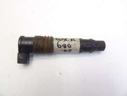 Bobine Suzuki GSX R 600