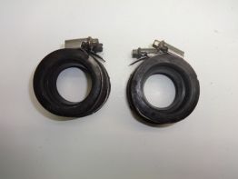 Ansaugstutzen Kawasaki VN 1500