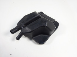 Luchtfilterhuis Ducati monster 600