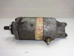 Startmotor Suzuki RF 900
