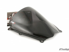 Wind screen Suzuki GSX R 1000