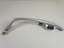 Achterhandvat Suzuki Burgman 650