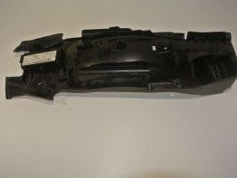 Achterspatbord BMW R 1200 GS Adventure