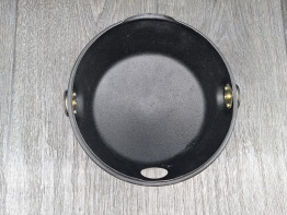 Koplamp BMW R 100 Rs