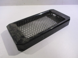 Radiator toebehoren Honda VT 1100