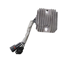 Spanningsregelaar Suzuki GSX R 1000