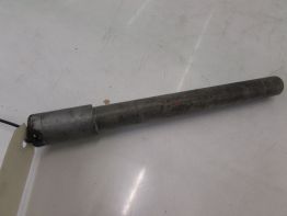 Vooras Honda VFR 750