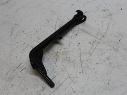 Standaard Yamaha XP 500 T-Max