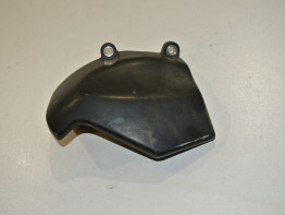 Fairingpart BMW R 1200 RT
