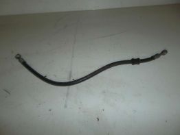 Remleiding voor Honda CB 750 F