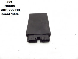 Ignitor CDI ECU Honda CBR 900 RR