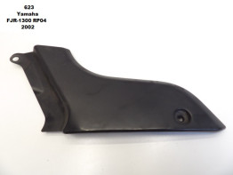 Tankcover Yamaha FJR 1300