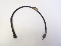 Toeren teller kabel Suzuki GS 450