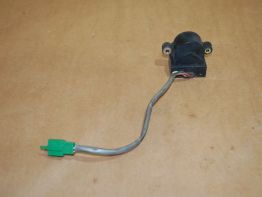 Hellingshoekschakelaar Honda ST 1100 Pan European