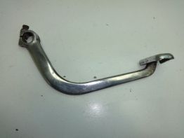 Rempedaal Yamaha XJ 900 F