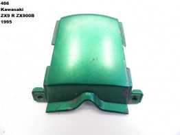 Rear cowl Kawasaki ZX 9 R