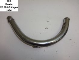 Motorblok diverse Honda VF 500 