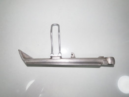 Standaard Moto Guzzi 1100 Sport