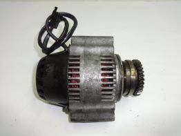 Dynamo Suzuki GSX F 600