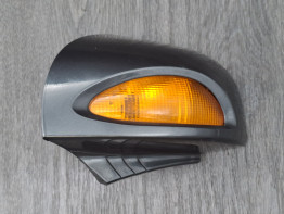 Spiegel linke Seite BMW R 1100 RT