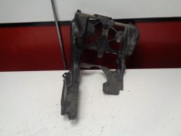 Afdekkap Aprilia ETV 1200 Caponord