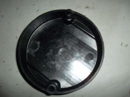 Motorblokdeksel Kawasaki GPX 600