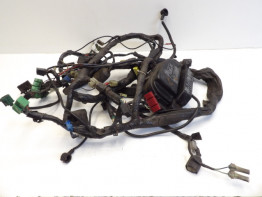 Kabelboom Honda Goldwing GL