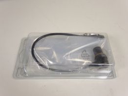 Motorblok diverse Ducati 848