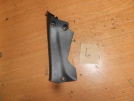 Rechter binnenkuip Honda CBR Fireblade