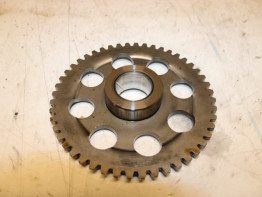 Motorblok diverse Aprilia Sportcity 300