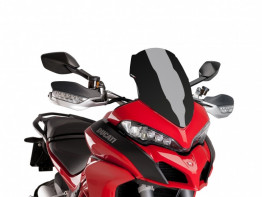 Kuipruit Ducati Multistrada 950