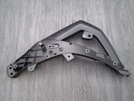 Kuipframe BMW R 1250 GS
