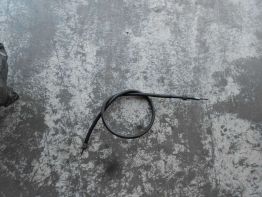 Speedocable Yamaha XJ 900 S Diversion