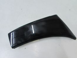 Rechter zijkuip klein Yamaha Overige Yamaha