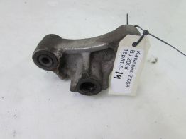 Achterbrug Kawasaki ZX 6 R