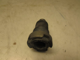 Achterbrug Honda ST 1100 Pan European