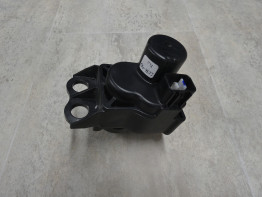 Exup servo klep Yamaha YZF R6