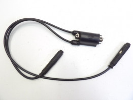 Zundspule Honda Overige Honda