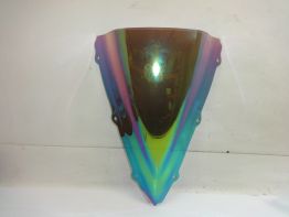 Kuipruit Yamaha YZF R1