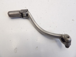 Schakelpedaal Yamaha YZ 450 F